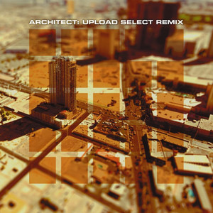 The Beauty and the Beat-4 (End.User Remix)