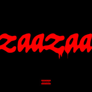 ZAAZAA (2mochh Remix)