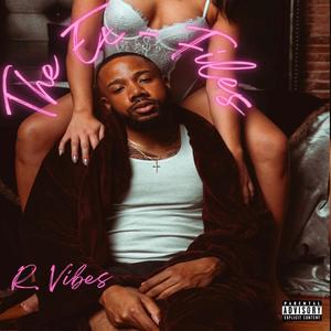 Big Brother(feat. IamDuce) (Explicit)