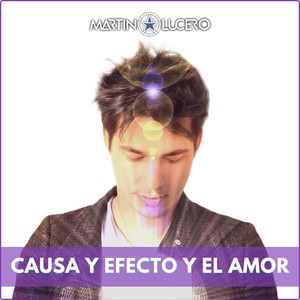 Causa y Efecto y el Amor