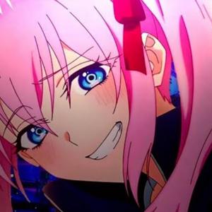 BEAT ONLY LOVE (FUNK) (feat. Dj Ferox & Sr. Nescau)