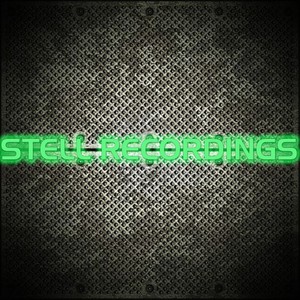 Made In Russia (Original Mix)