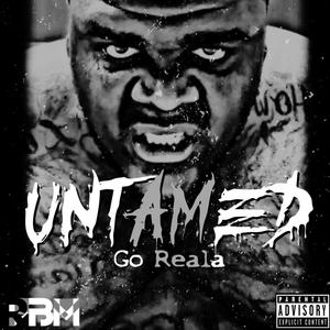 My Hood (feat. SayPeee) (Explicit)