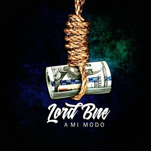 Estado Mental Infierno