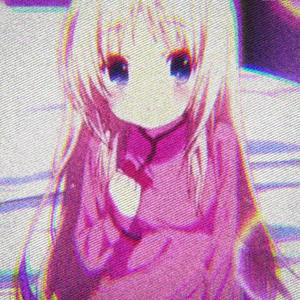 梦妹（滒滒瑆瑆菈）