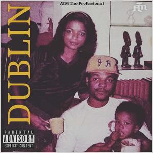 Dos Clouds (feat. I-Dee, Tay Da Crown & Vell) (Explicit)