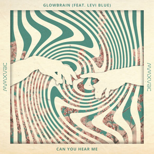 Can You Hear Me(feat. Levi Blue)