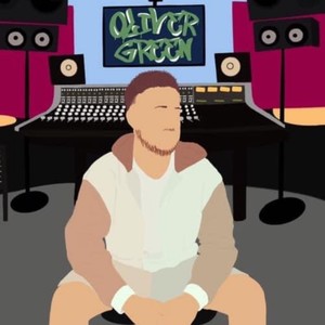 Thoughts Over Loops (Explicit)
