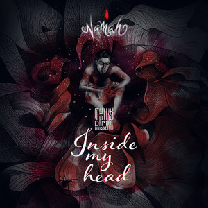 Inside My Head - Single