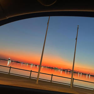 *****esandbums (feat. Twixxkvng) (Explicit)