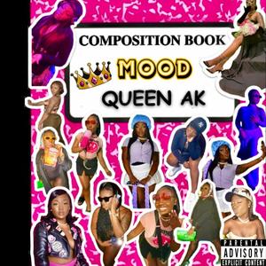 Mood (Explicit)