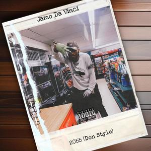 2055 (Don Style) (Explicit)
