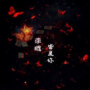 荣耀皆是你 (六神版)