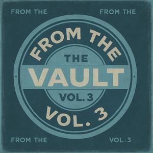 Picture Show (feat. Aaron Gibson)