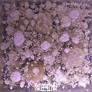 Dust Rings (From Beyond Remix)