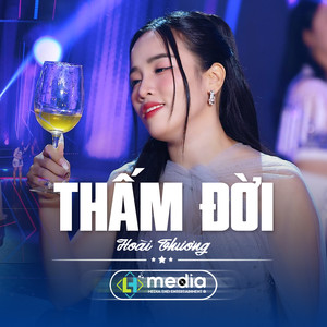 Thấm Đời