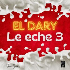 Le eche 3