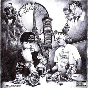 Una Kumbuka (feat. Romi Swahili)