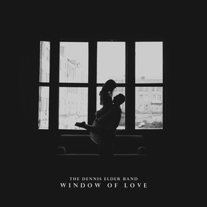 Window of Love