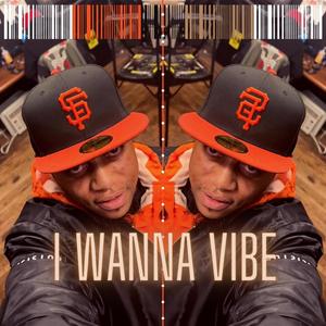 I Wanna Vibe (Explicit)