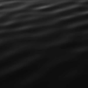 CHANEL STORE (Explicit)