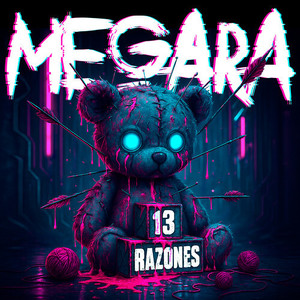 13 Razones (Explicit)
