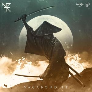 Vagabond