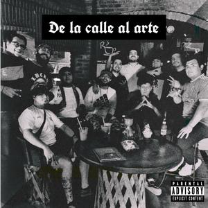 En lo mio (feat. Pandho & Lil Chico) (Explicit)