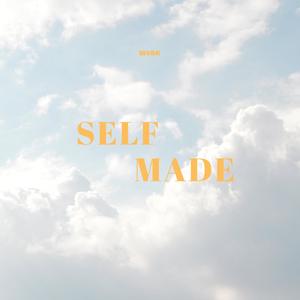 Self Made (Explicit)