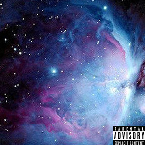 Galactic Smoke (Explicit)