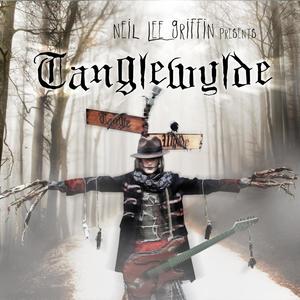 Tanglewylde