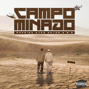 Guerra (feat. Epzilon)