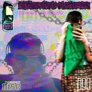 Manipulador emocional(feat. erikplamer) (Explicit)