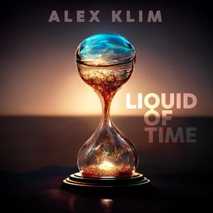 Liquid Of Time