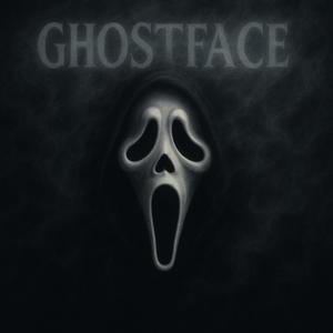 Ghostface (feat. SLIMEii) (Explicit)
