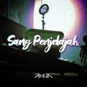 Sang Penjelajah