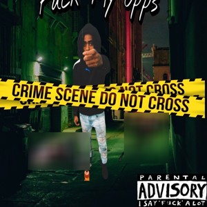 **** My Opps (Explicit)