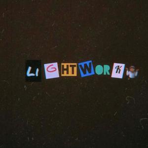 Light Work (Explicit)