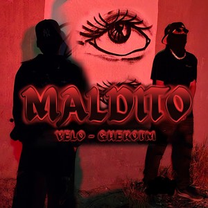 MALDITO