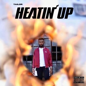 Break Yo Back (feat. President Ward) (Explicit)