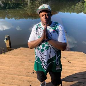 Bout My Bag (Explicit)