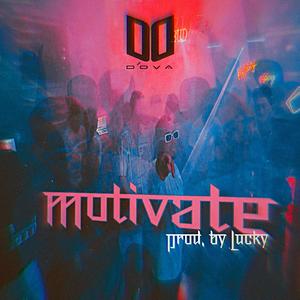 Motivate