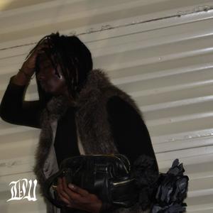 wentBlckrags (feat. yoon) (Explicit)