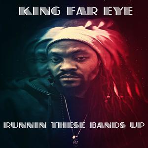 Runnin These Bands Up (Explicit)