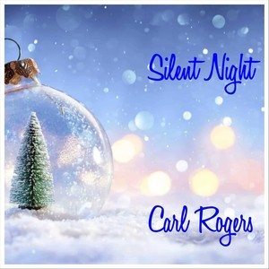 Silent Night