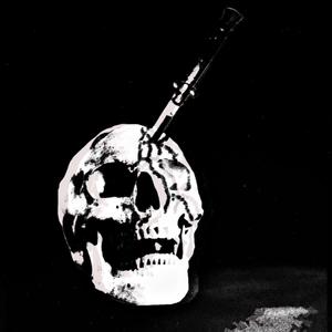 switchblade (Explicit)