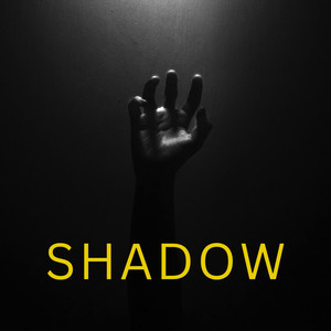 Shadow