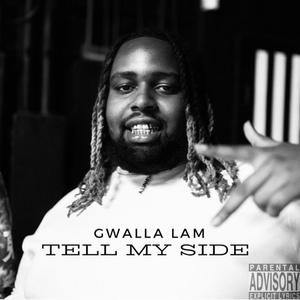 Tell My Side (Explicit)