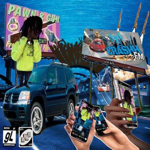 We Speak Chinese (Explicit)