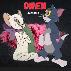 GATUBELA (feat. Mc Menorr JPP) (Explicit)